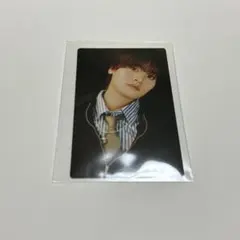 たるぎ様 リクエスト 2点 まとめ商品