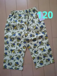 Item thumbnail for item 4e7f924e-8c6f-4648-8d0f-c0a04020f4fe