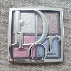 Dior バックステージ グロウ マキシマイザー パレット 002 ハイライトのサムネイル