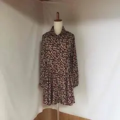 年末お値下げ！！ 新品 ワンピース★