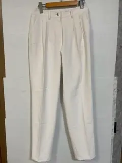 【美品】★Munsing wearマンシングウェア　パンツのサムネイル