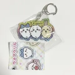 Item thumbnail for item 4dafcba5-ebb1-4062-b382-58313c31f0b4