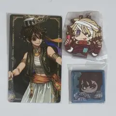 2026年最新】ルカ・バルサーの人気アイテム - メルカリ