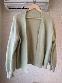 Item thumbnail for item c27fdb0c-70d2-428d-a8e3-c940d2a353aa