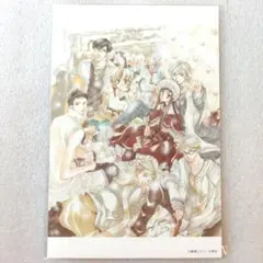 創刊50周年記念LaLa原画展 桜蘭高校ホスト部 - メルカリ