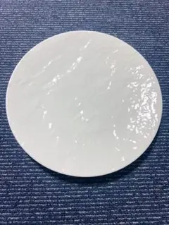 KANESUZU カネスズ　皿4枚セット プレート 8.5cm S KASANE スクエア 陶器 同色4枚セット （ 食洗