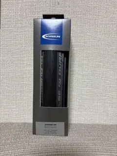 ほぼ新品 シュワルベ G-ONE ALLROUND 35-584 2本セット - メルカリ