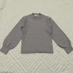 Item thumbnail for item ef2b2be8-1764-414c-a725-6a1ee99e873d