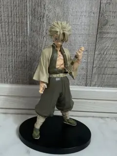 Item thumbnail for item 4675ba4c-96d7-4000-a933-306a7011010a