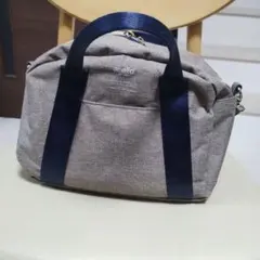 アネロ　ショルダーバック