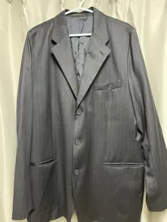 EMPORIO ARMANI テーラードジャケット