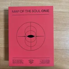 RYO様 リクエスト 2点 まとめ商品