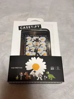 CASETiFY トイストーリー PMO レックス iPhone Air ケース - メルカリ
