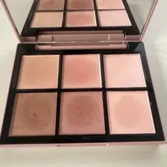 SNIDEL アイデザイナー EX10