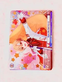 2025年最新】るぅとくんカードの人気アイテム - メルカリ