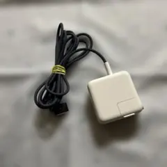 Apple純正 30W USB-C Power Adapter 充電器 アダプタ