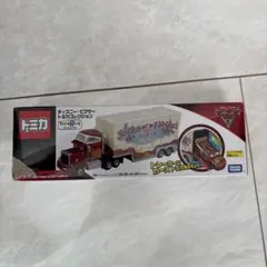 トミカ マック トミカコレクション 同梱割引 新品未開封 トミカ 廃盤