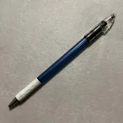 2025年最新】rsvp moonzの人気アイテム - メルカリ