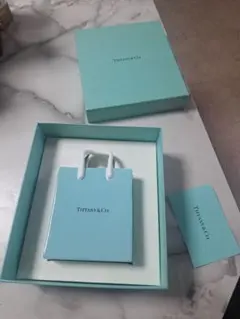 2025年最新】ティファニー 陶器 ショッピングバッグの人気アイテム