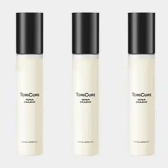 ToriCure シャンプー 500& トリートメント 500セット新品未使用 ToriCure シャンプー 500& トリートメント 500セット新品未使用