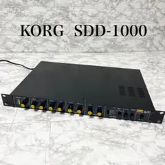 2026年最新】korg sddの人気アイテム - メルカリ