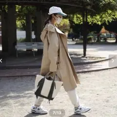 2025年最新】ジプソフィア gypsohila コートの人気アイテム - メルカリ