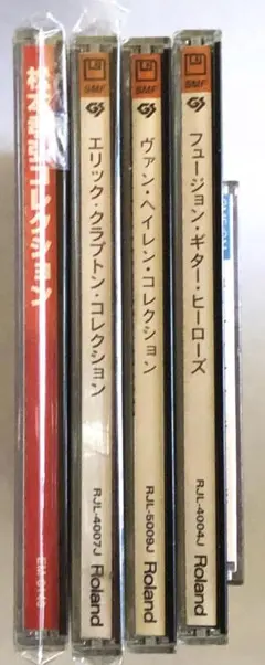 Item thumbnail for item aa3efda1-ba5a-419e-aee8-564239b64d5c