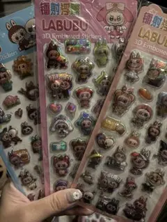 ボマちゃん様 リクエスト ①10点 まとめ商品