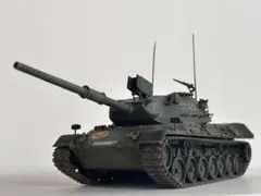 2026年最新】タミヤ ラジコン 戦車 レオパルドの人気アイテム - メルカリ