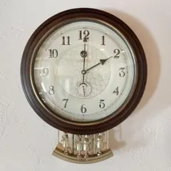 2025年最新】citizen karakuriの人気アイテム - メルカリ