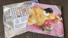 mojojojo 巾着 Mサイズ ブラインドパッケージ ランダム商品のサムネイル