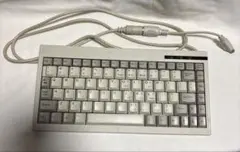 富士通　OAKB-406 OASYS用テンキー 富士通 OAKB-406 OASYS用テンキー - メルカリ