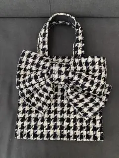 2026年最新】セツコサジテールの人気アイテム - メルカリ