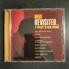 2026年最新】lauryn hill ninaの人気アイテム - メルカリ