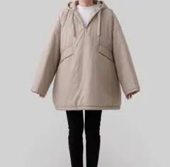 2026年最新】thehighlightsの人気アイテム - メルカリ