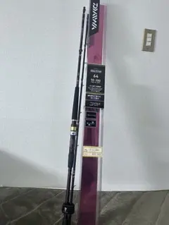 ダイワ HRF AIR KIJIHATA 83M - メルカリ
