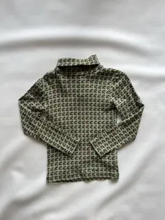 misha and puff lattice ジャケット 182704114_o3.png?