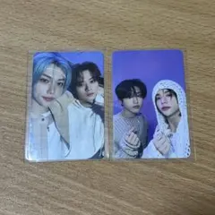 Mika✰様 リクエスト 2点 まとめ商品