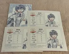 ヒロくんブロマイド