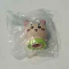 映画　ちいかわ　人魚のひみつ　ミニソフビフィギュアコレクション　古本屋のサムネイル