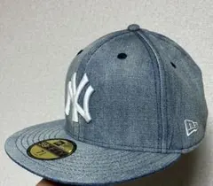 newera 59fifty 5/8