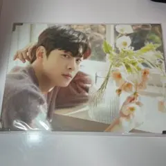 2025年最新】私のIDはカンナム美人の人気アイテム - メルカリ