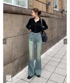 Item thumbnail for item 65cf43ab-acee-499e-95a2-dacdace8b459