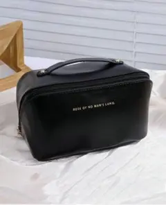 メイクボックス ポーチ