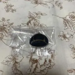 SPY×FAMILY アイコンピンバッジ アーニャ 帽子