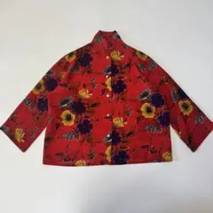 2026年最新】中古 JUNIOR GAULTIERの人気アイテム - メルカリ