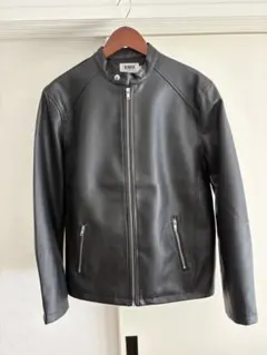 Item thumbnail for item 319f2c9e-f58d-4d96-b39d-02dcf2156dc8