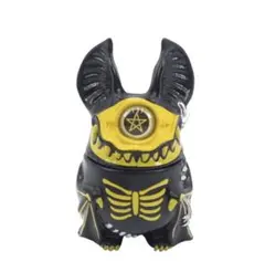 アイビー EYEBAT BEAST BOXTOY ver. DX限定カラー　限定