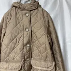 2026年最新】Traditional Weatherwear カラー：ベージュ系 レディース