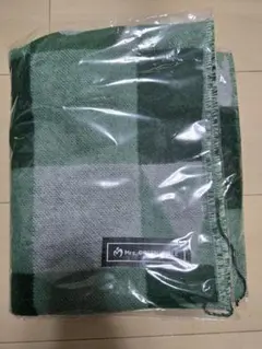 ミセスグリーンアップル　一番くじ　ストール　マフラー